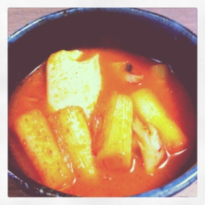 簡単 スンドゥブ 韓国豆腐チゲ レシピ 作り方 By だっく 楽天レシピ 簡単 スンドゥブ 韓国豆腐チゲ レシピ 作り方 By だっく 楽天レシピ